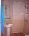 hotel_img